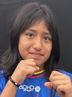 Perfil