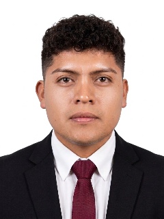 Perfil