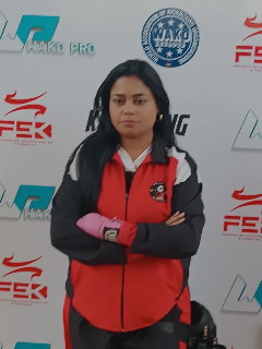 Perfil