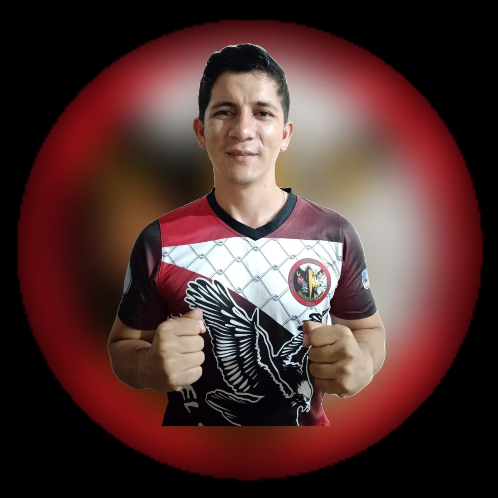 Perfil