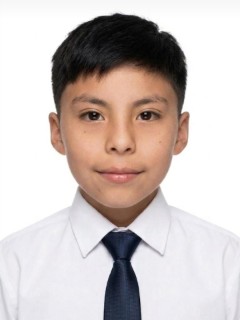Perfil