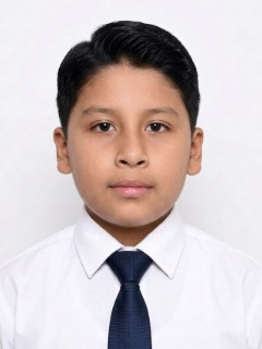 Perfil