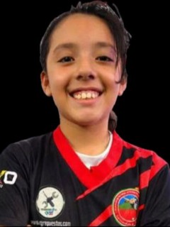 Perfil