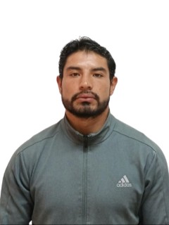 Perfil
