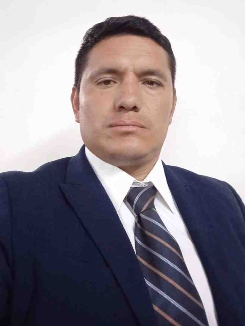 Perfil