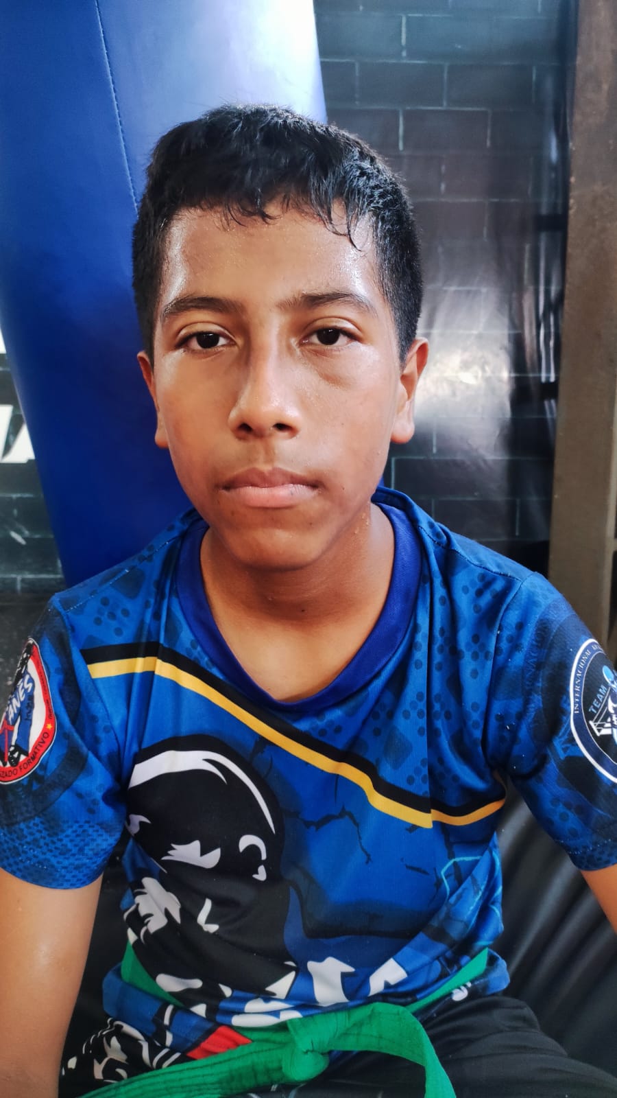 Perfil