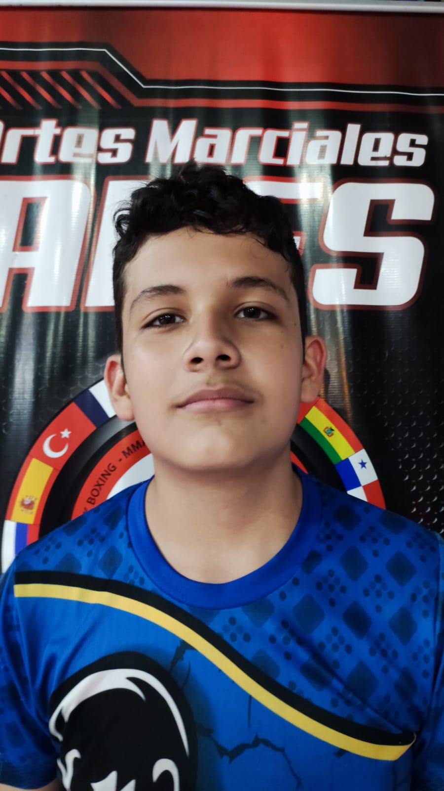 Perfil