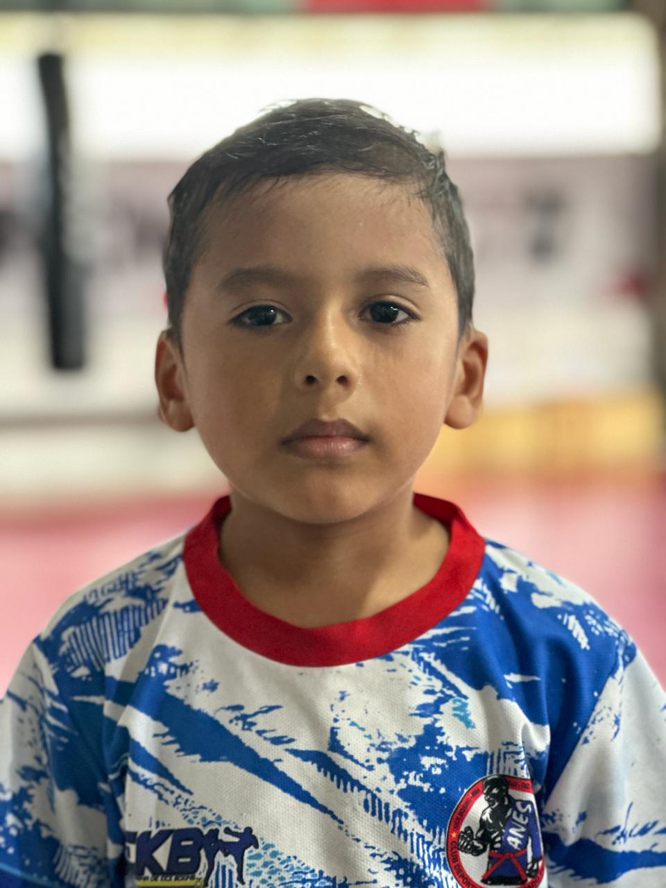 Perfil