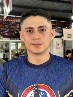 Perfil