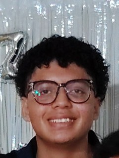 Perfil