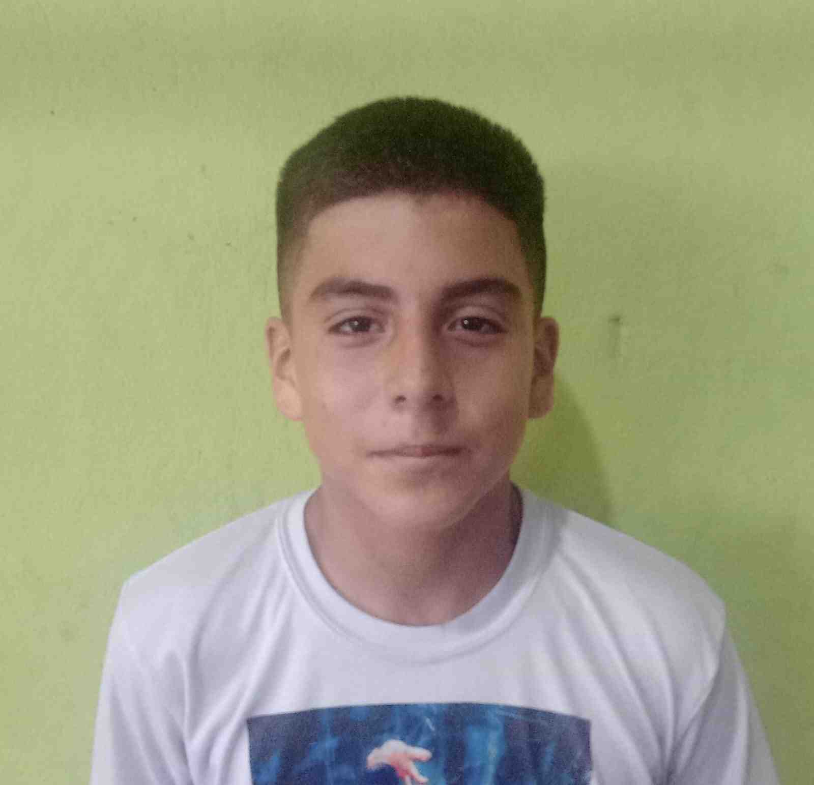 Perfil