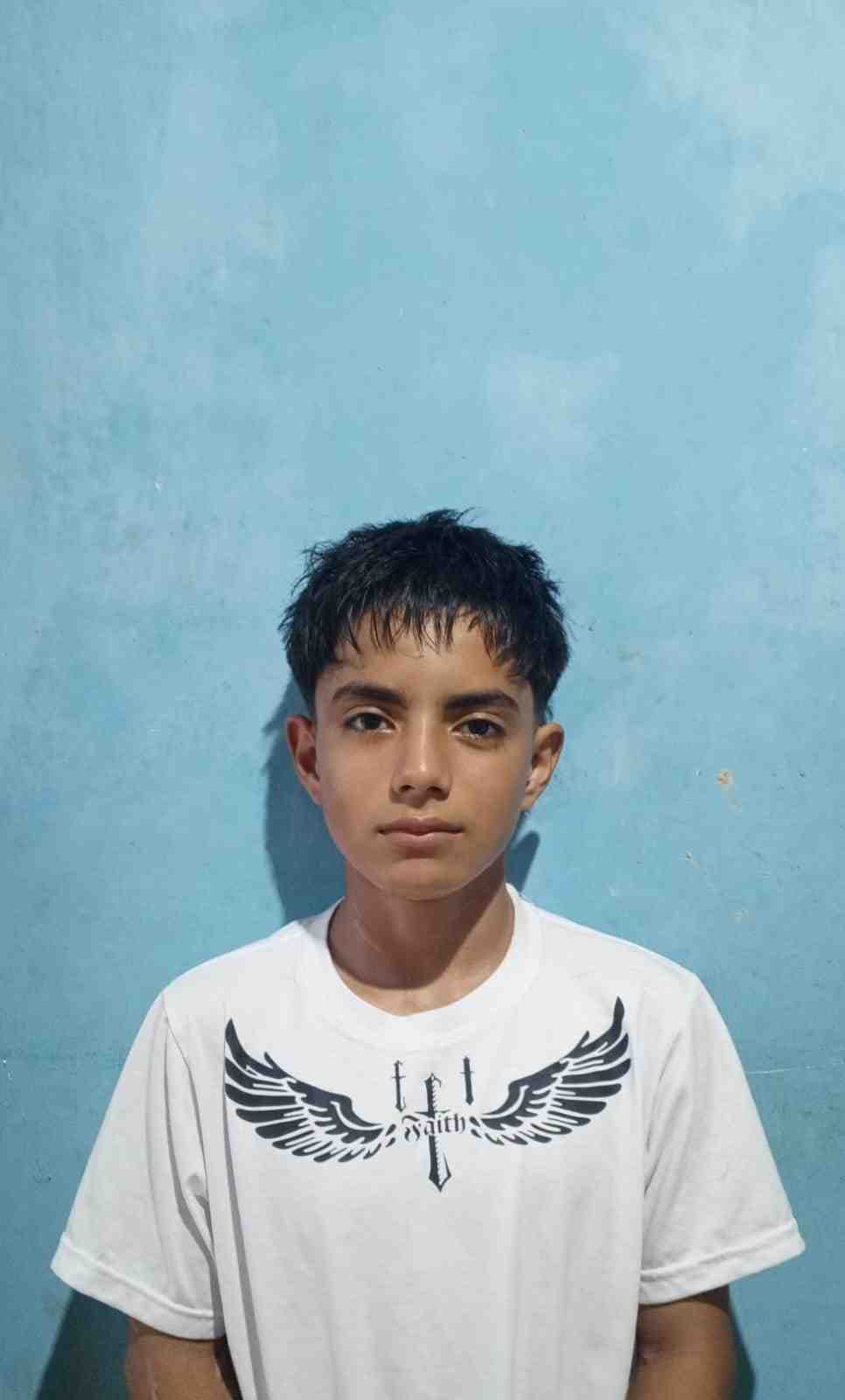 Perfil