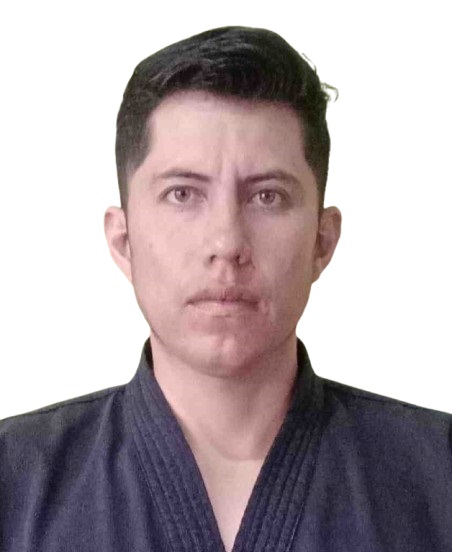 Perfil