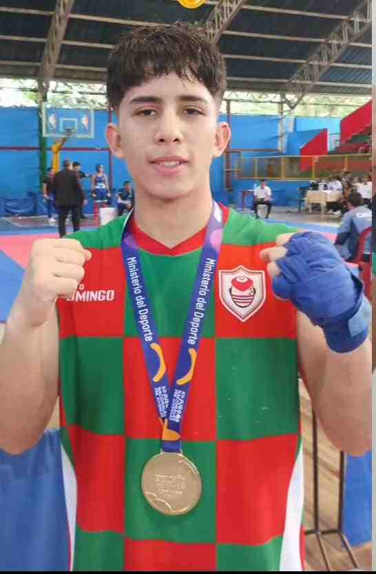 Perfil