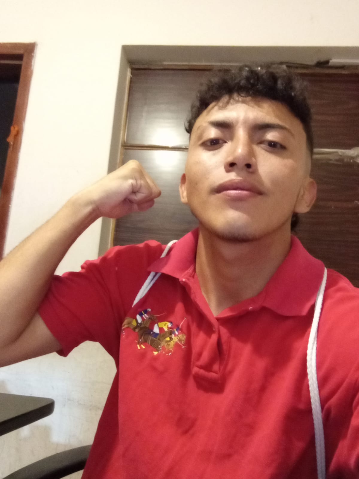 Perfil