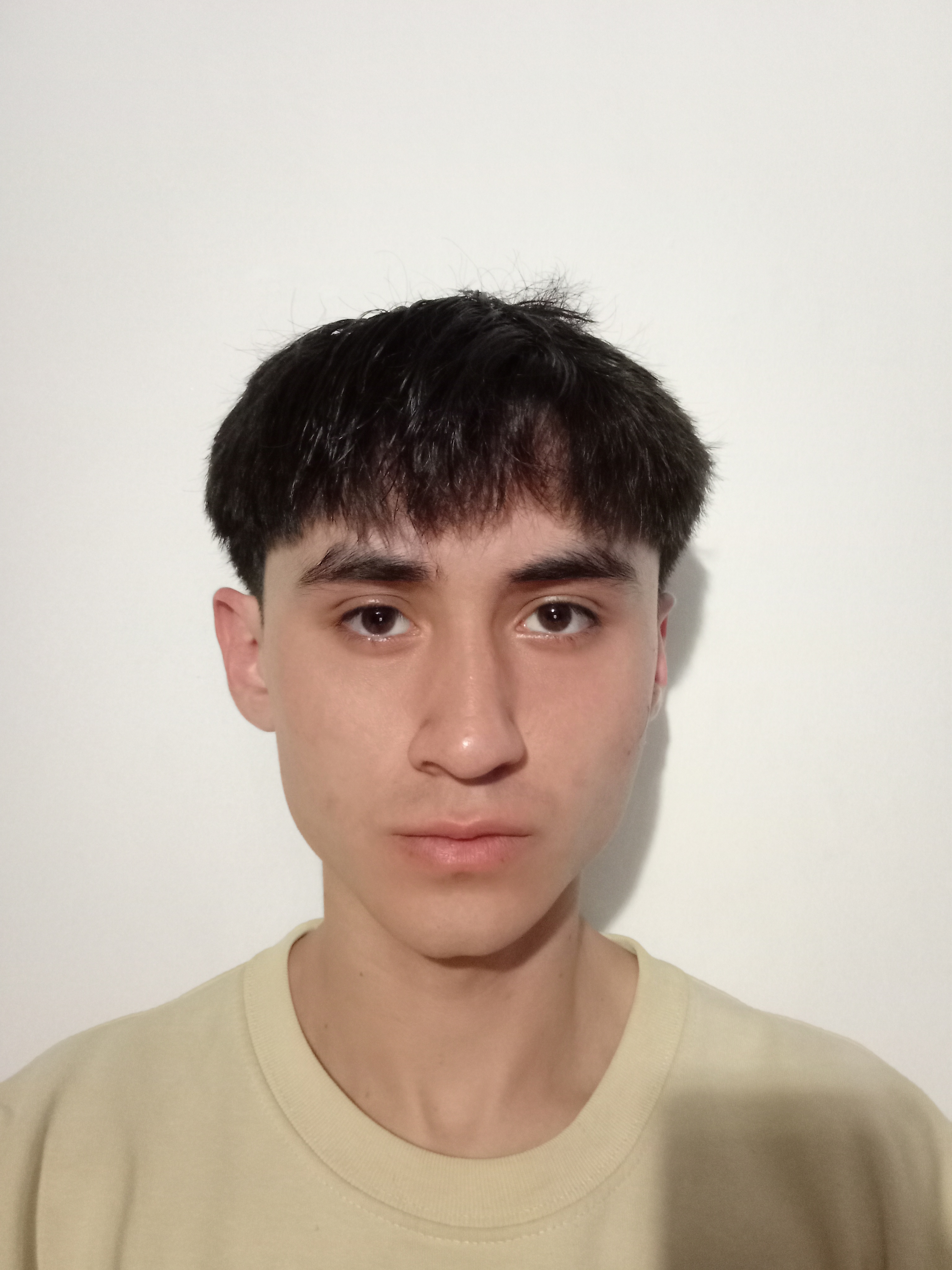 Perfil