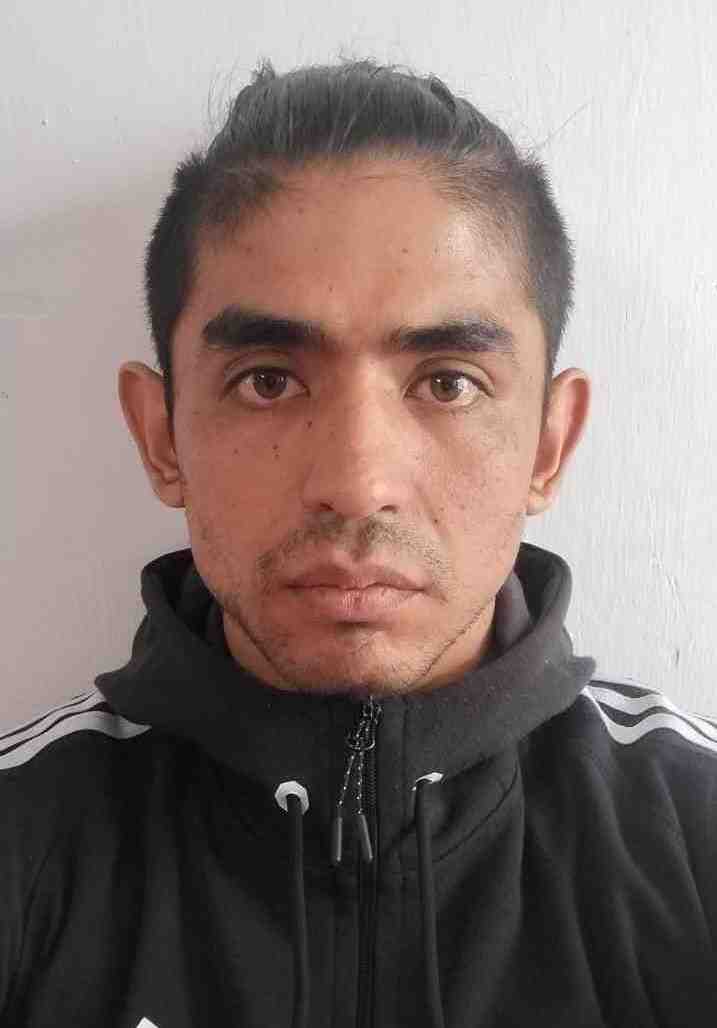 Perfil