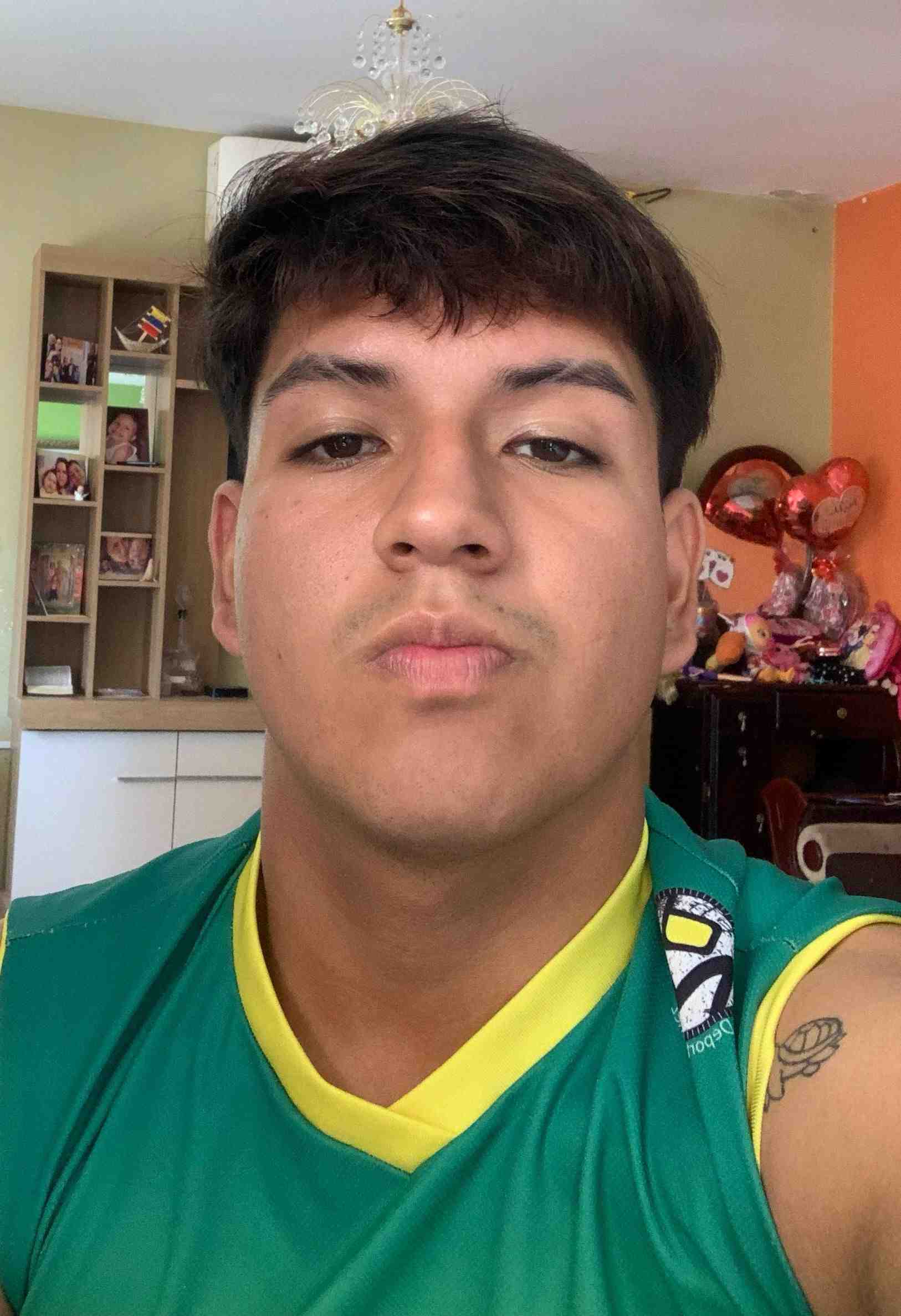 Perfil