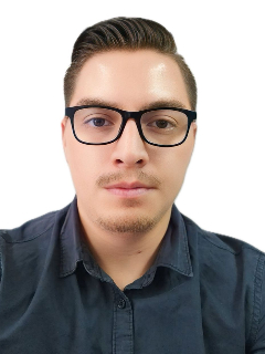 Perfil
