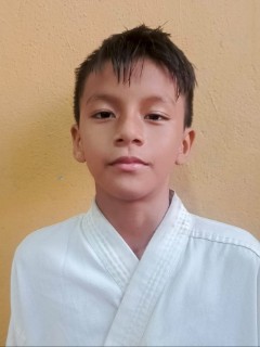 Perfil