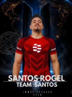 Perfil