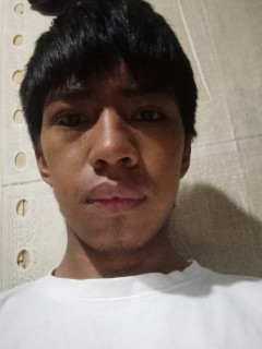 Perfil