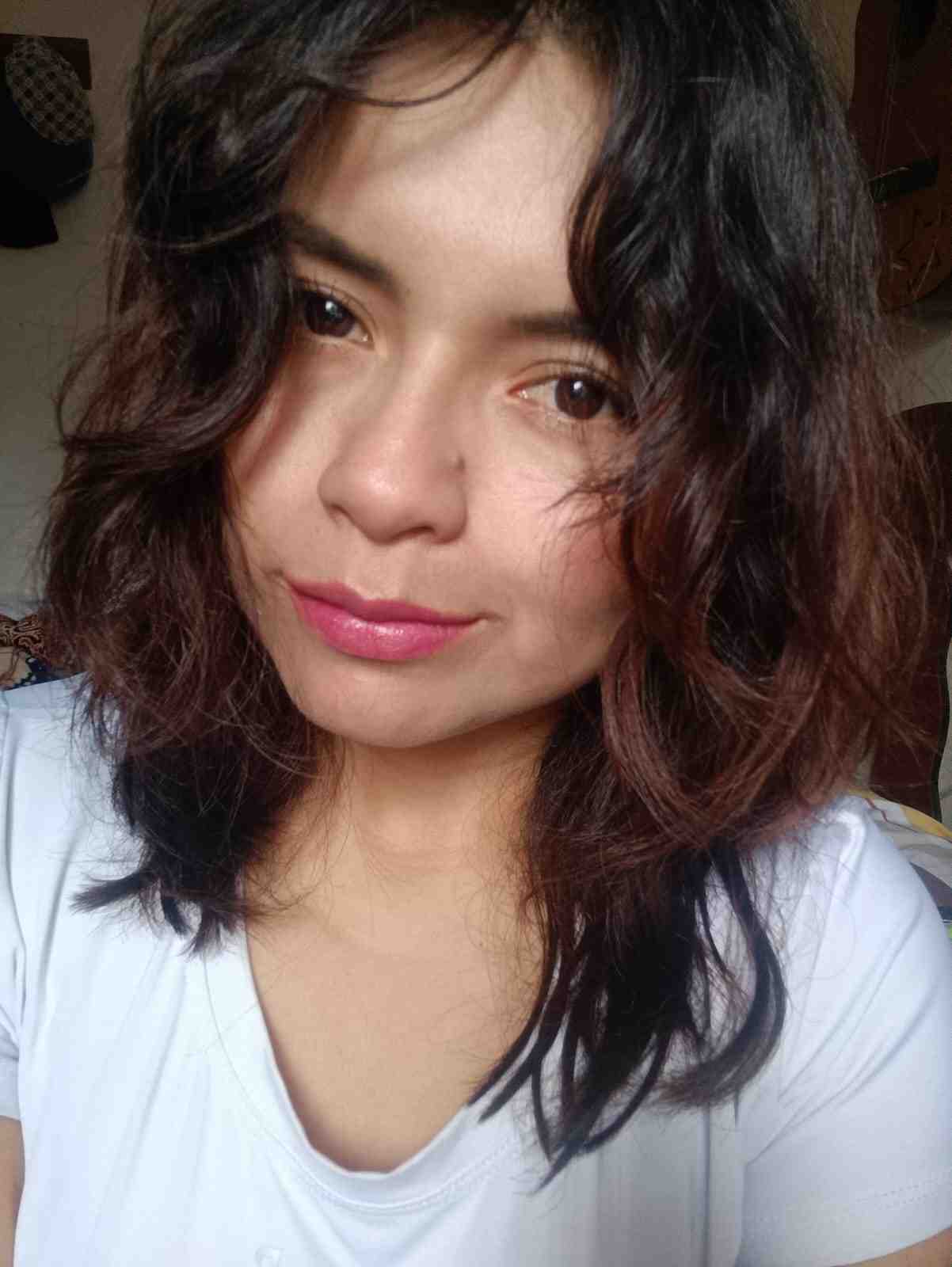 Perfil