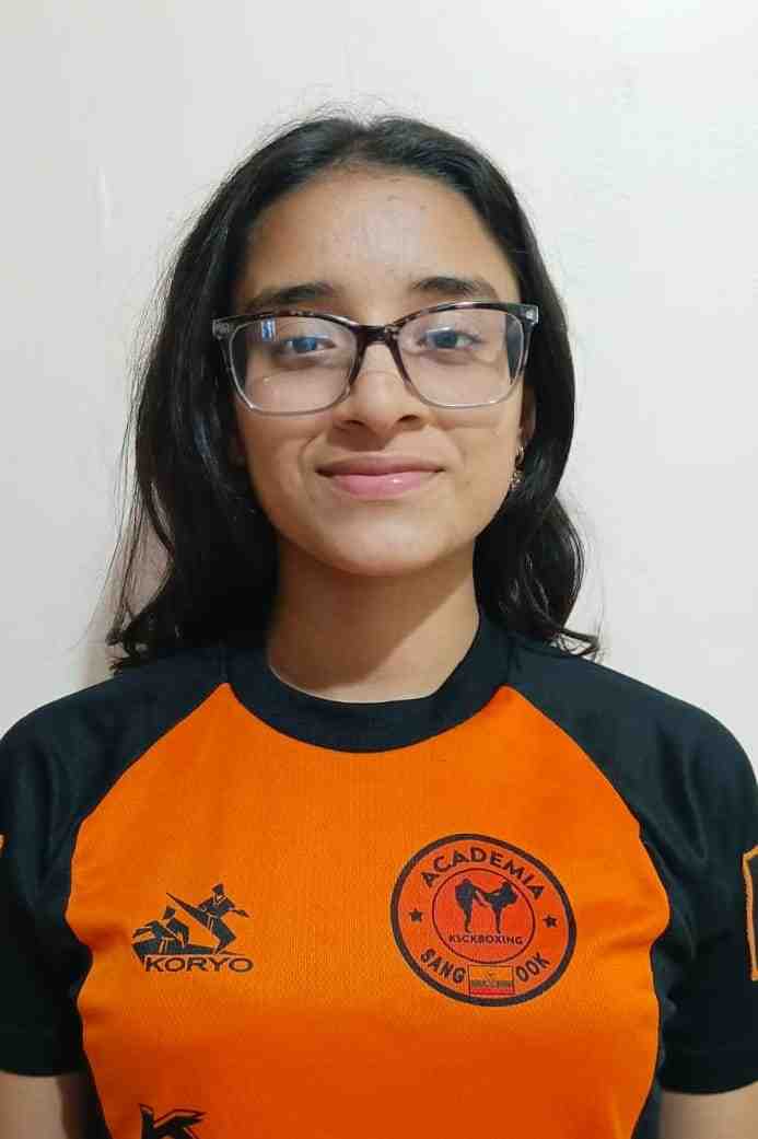 Perfil