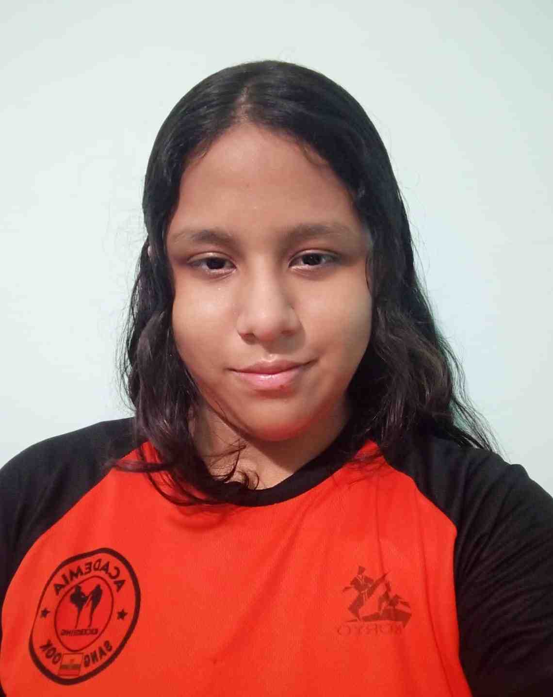Perfil