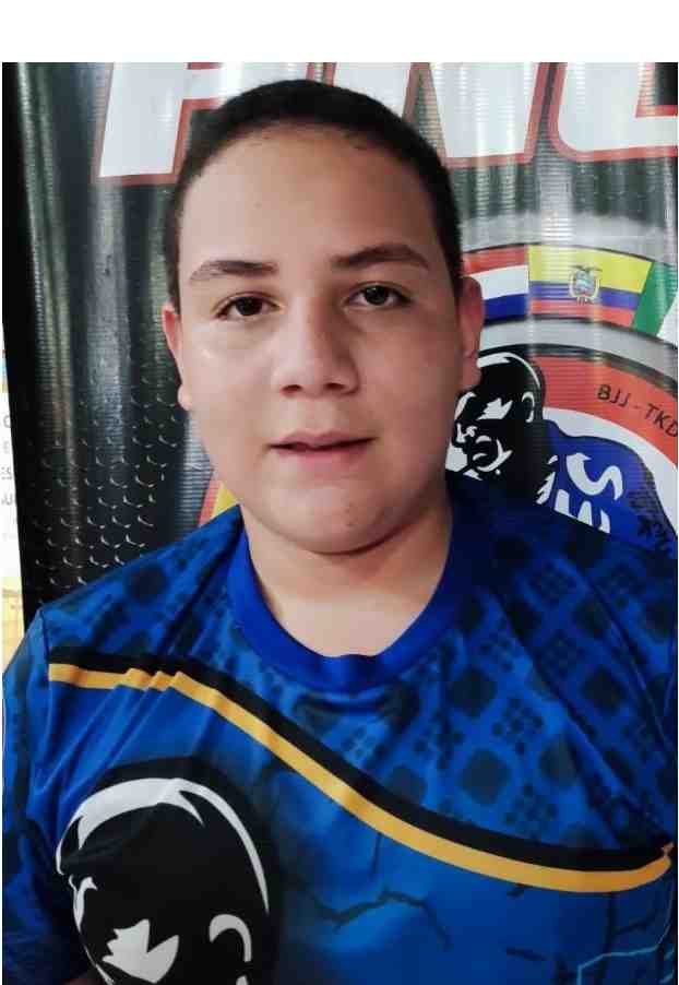 Perfil