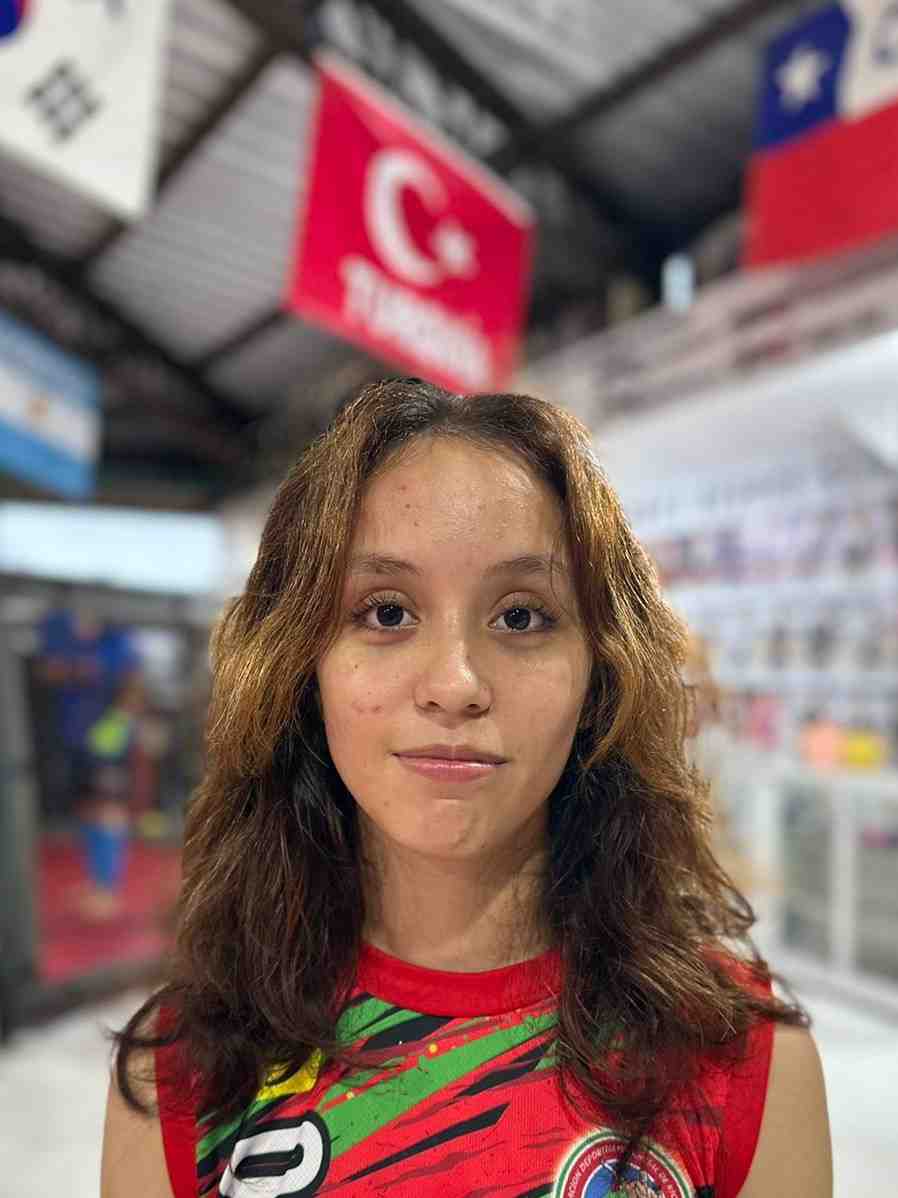 Perfil