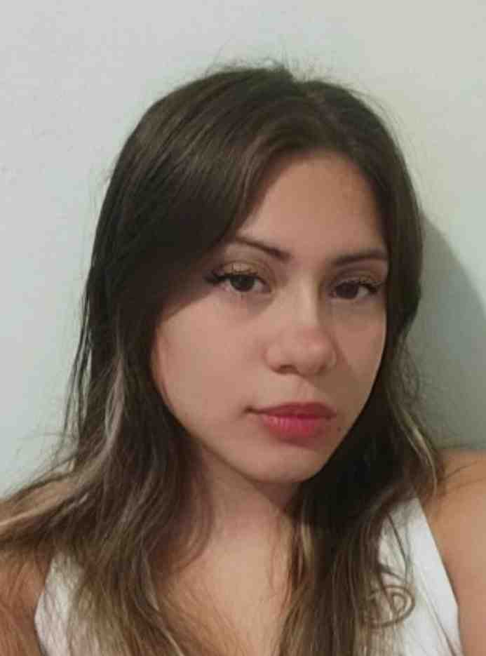 Perfil