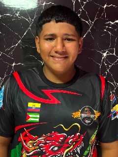 Perfil