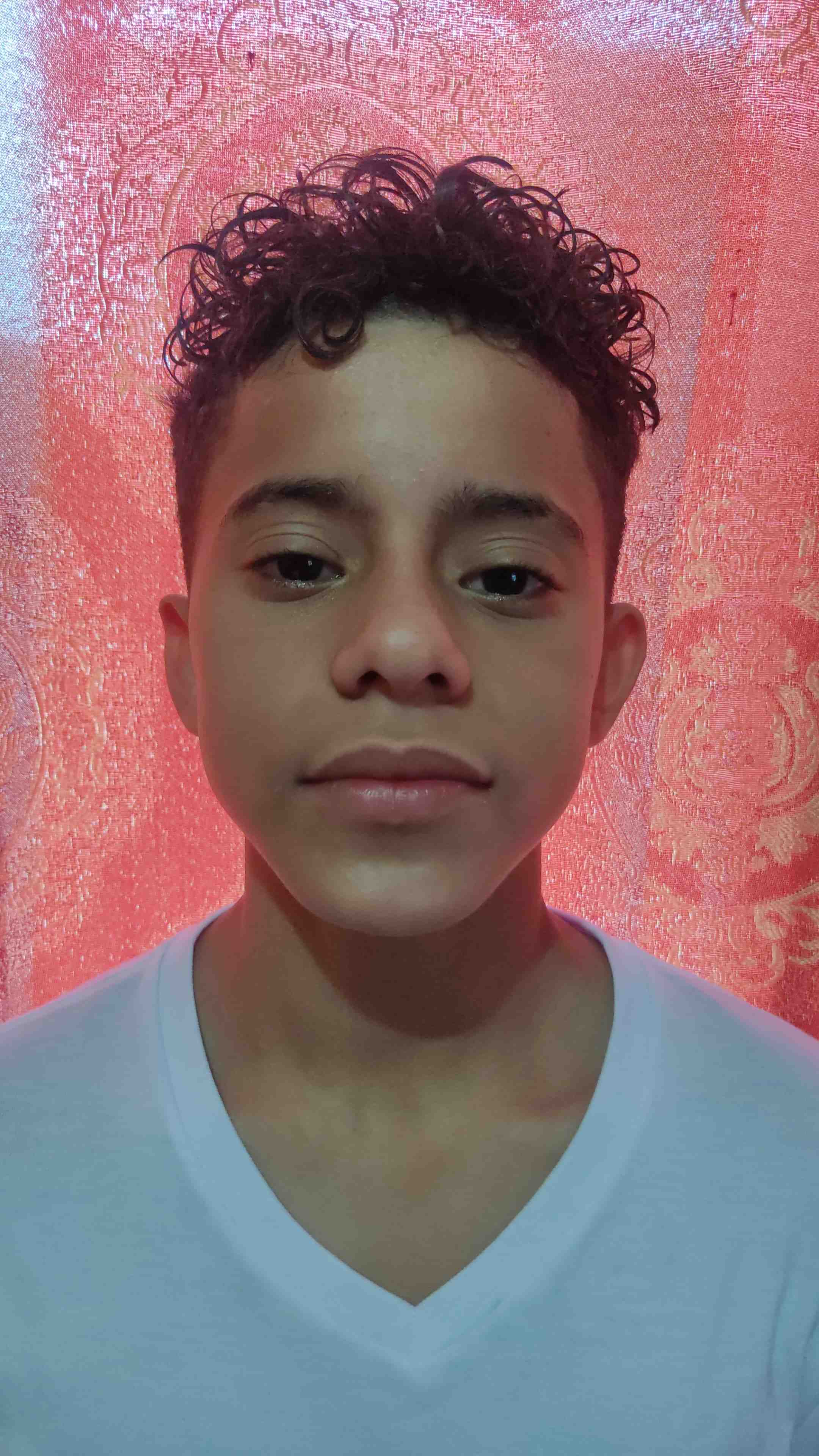 Perfil