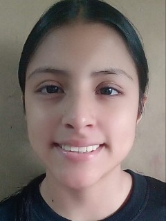 Perfil