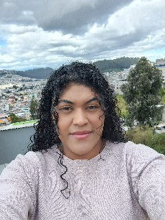 Perfil