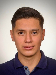 Perfil