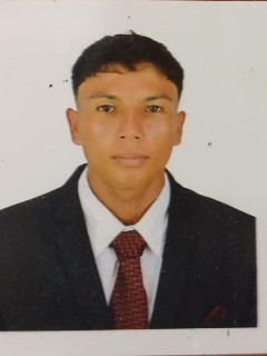 Perfil