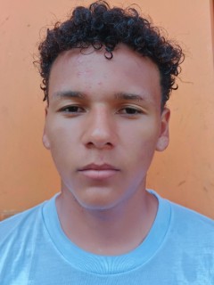 Perfil