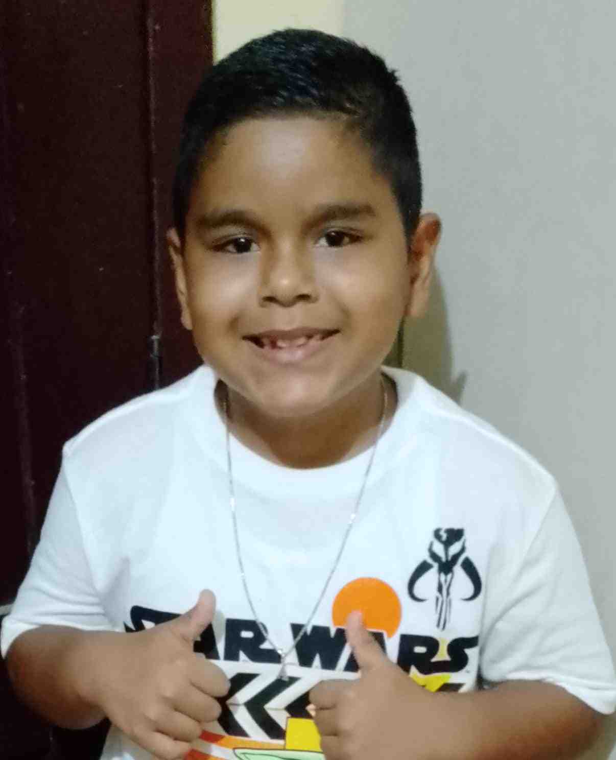 Perfil