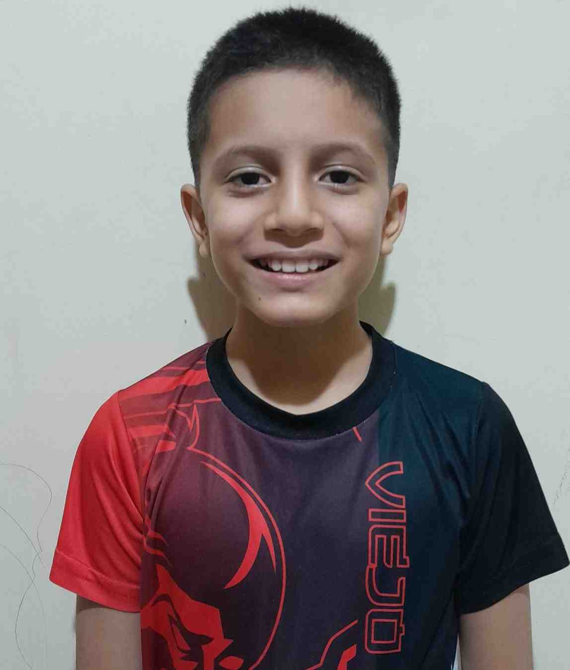 Perfil