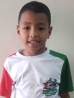 Perfil