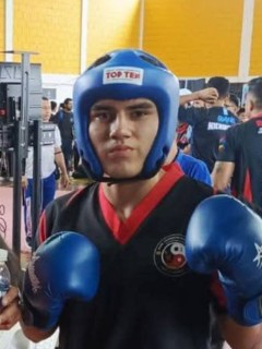 Perfil