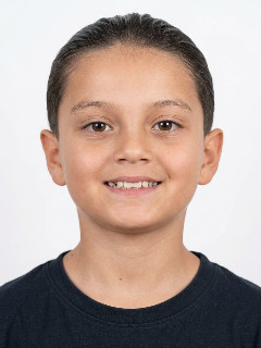 Perfil