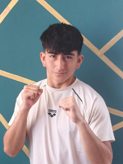 Perfil