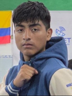 Perfil