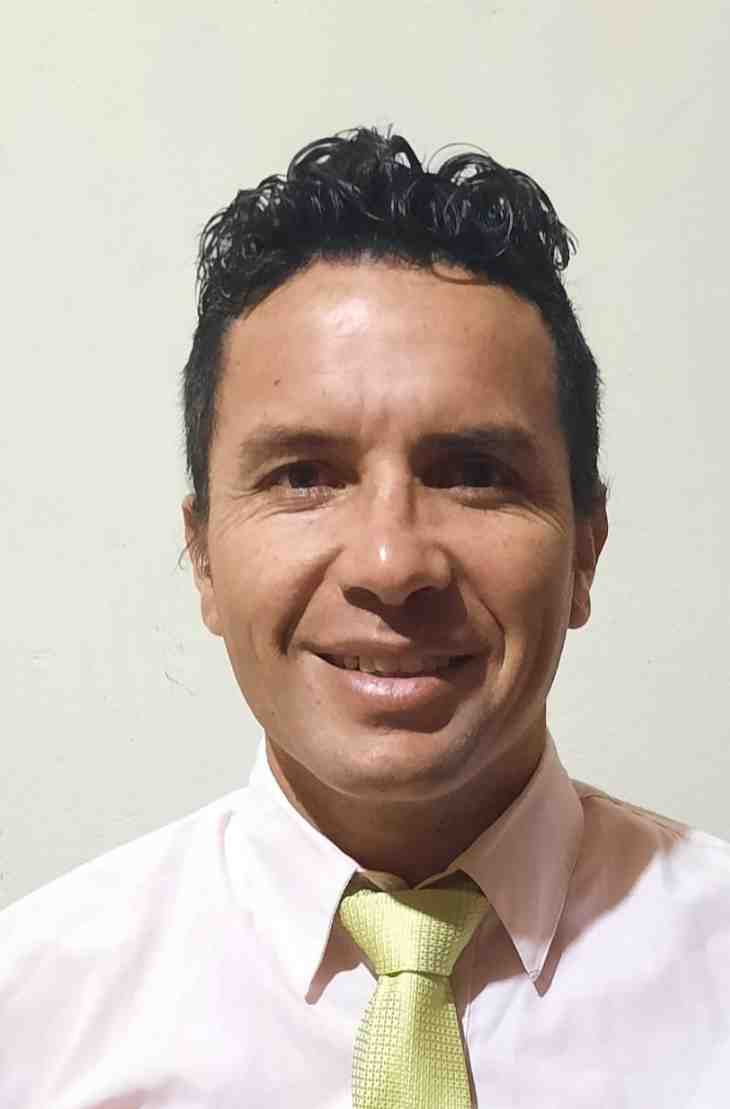 Perfil