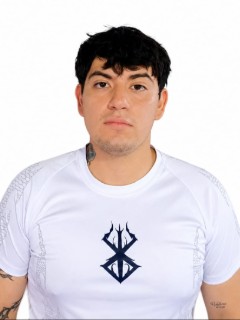 Perfil
