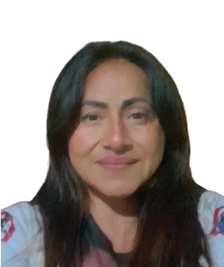 Perfil