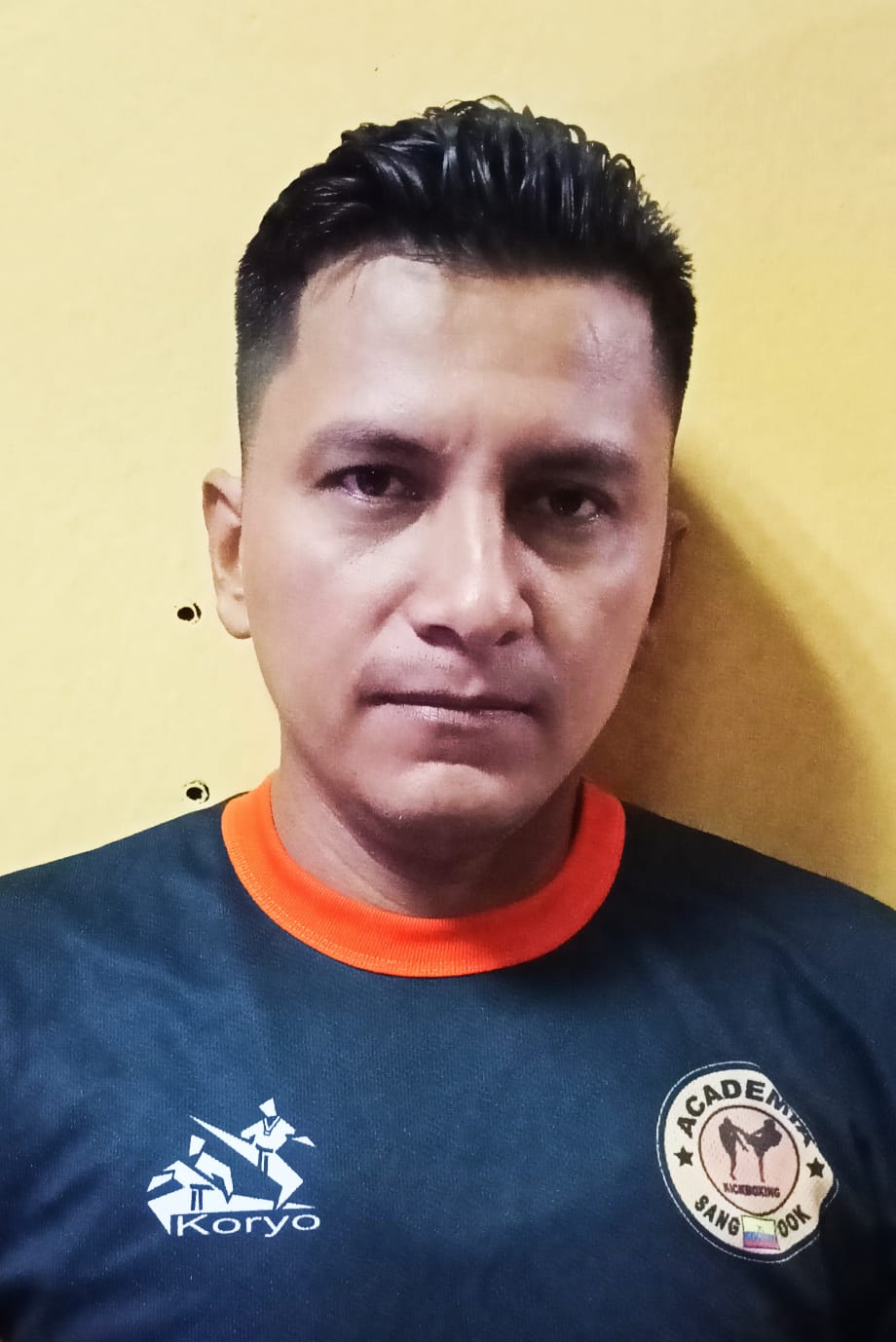 Perfil